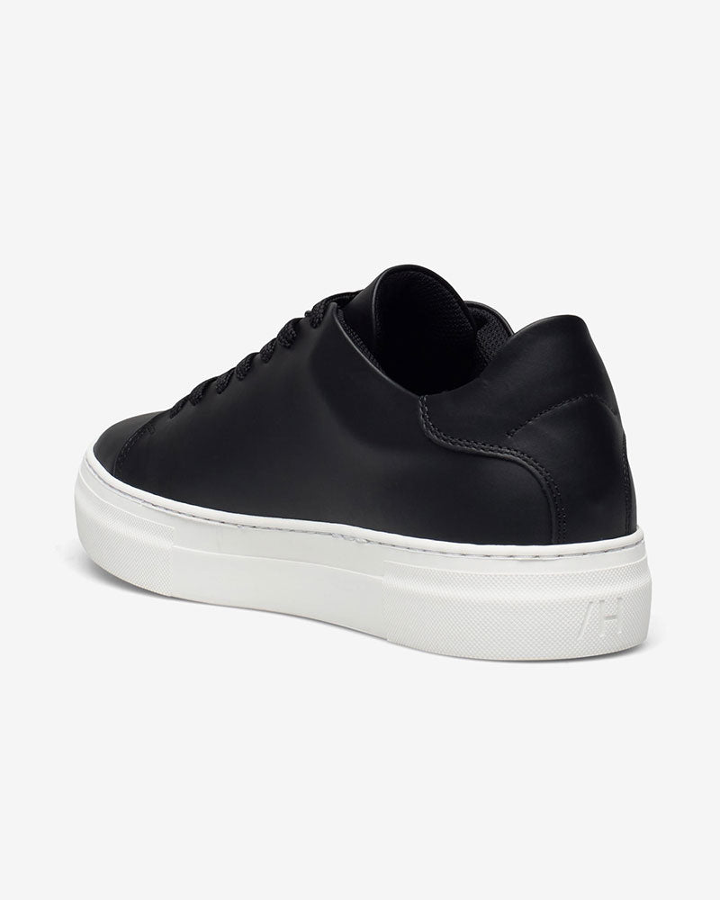 David Chunky Sneakers