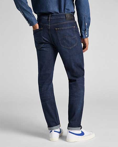 Austin Jeans