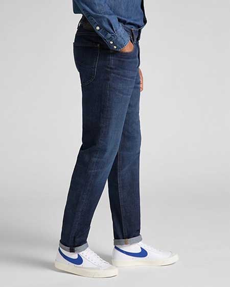 Austin Jeans