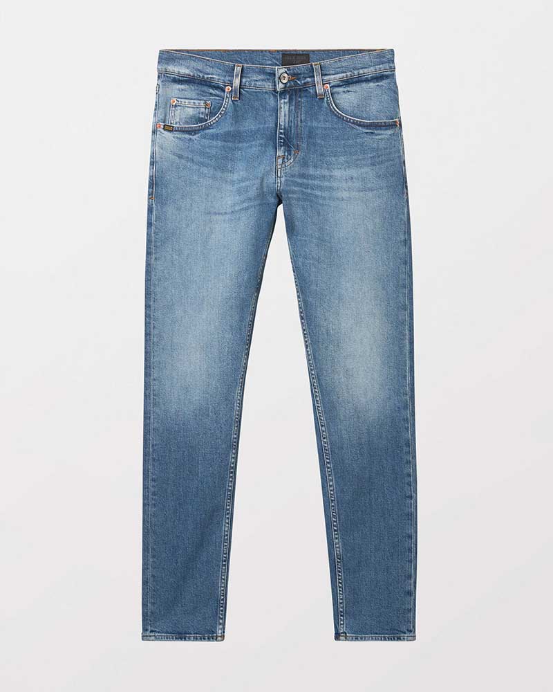 Pistolero Jeans