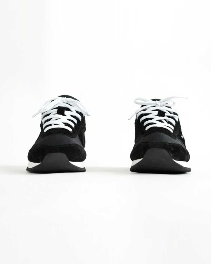 Authentic Sneakers
