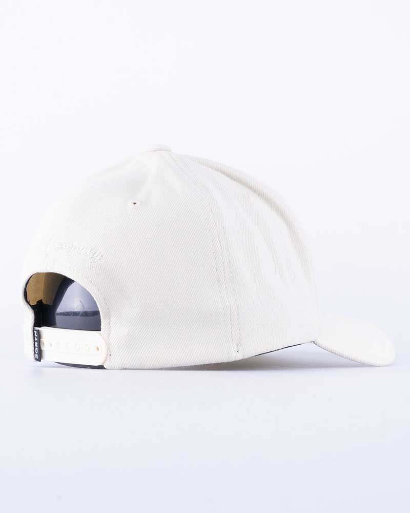 Cloudberry Big 120 Keps