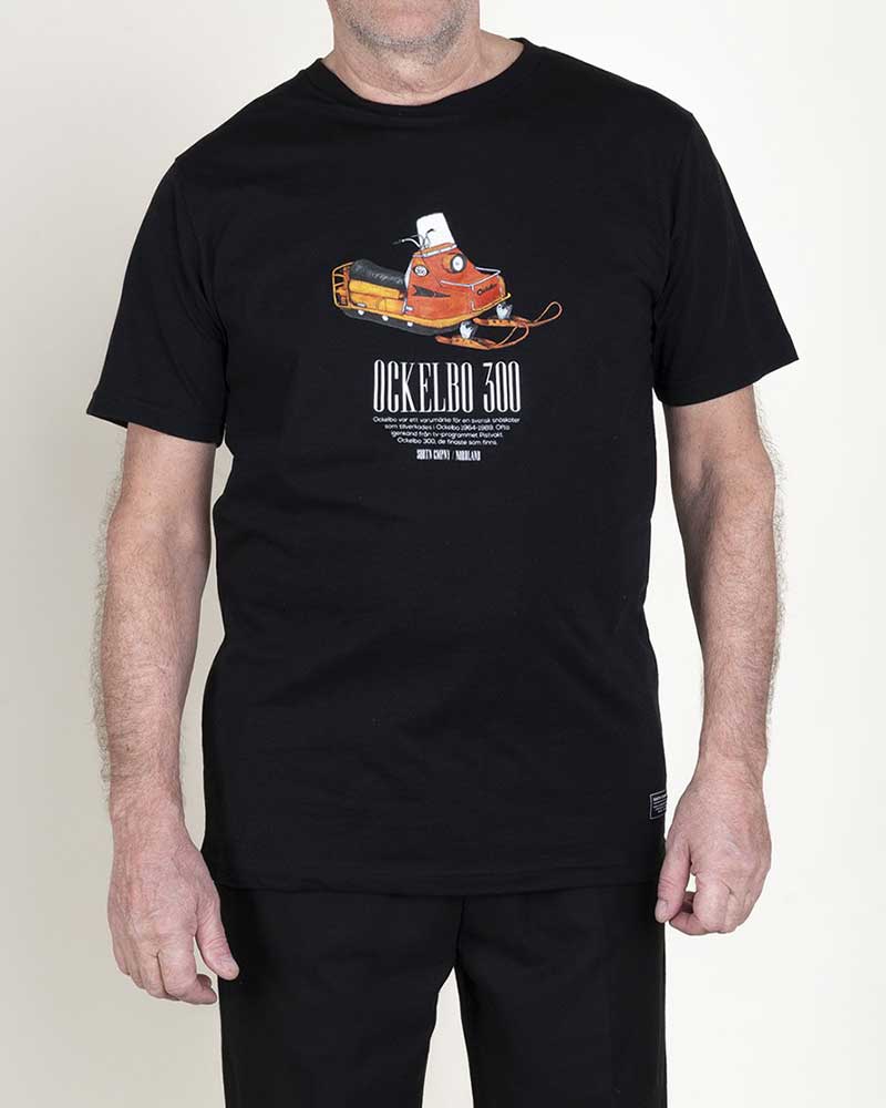 Ockelbo T-Shirt