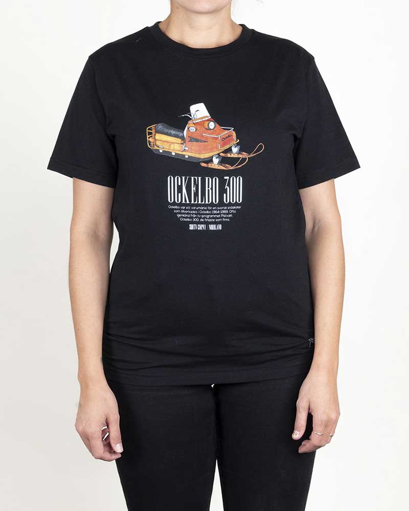 Ockelbo T-Shirt
