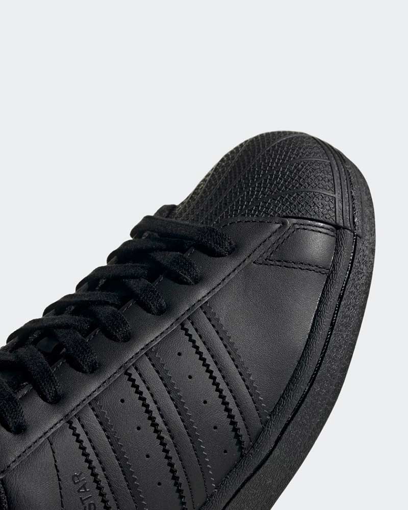 Superstar Sneakers
