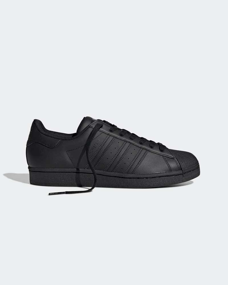 Superstar Sneakers