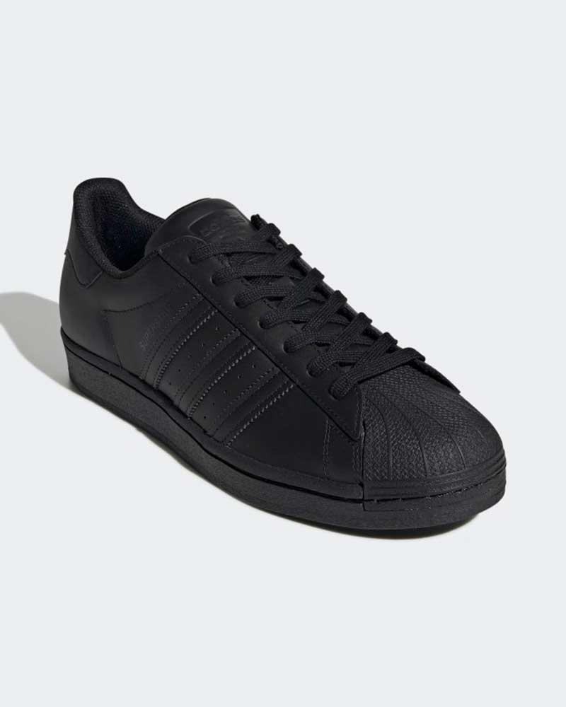 Superstar Sneakers