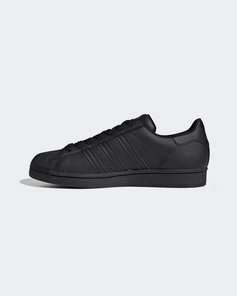 Superstar Sneakers