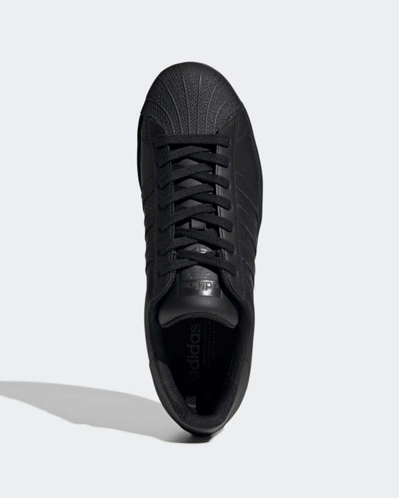 Superstar Sneakers