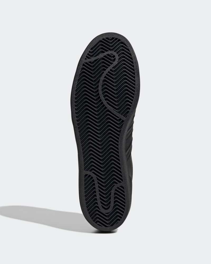 Superstar Sneakers