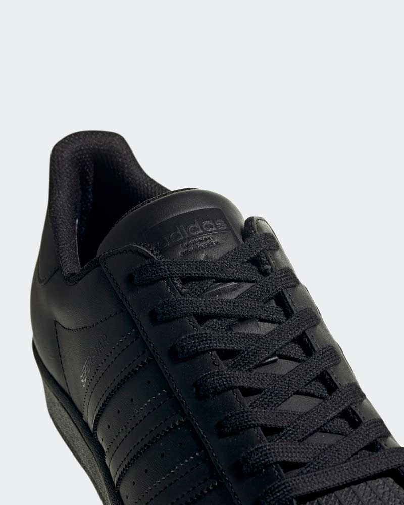 Superstar Sneakers
