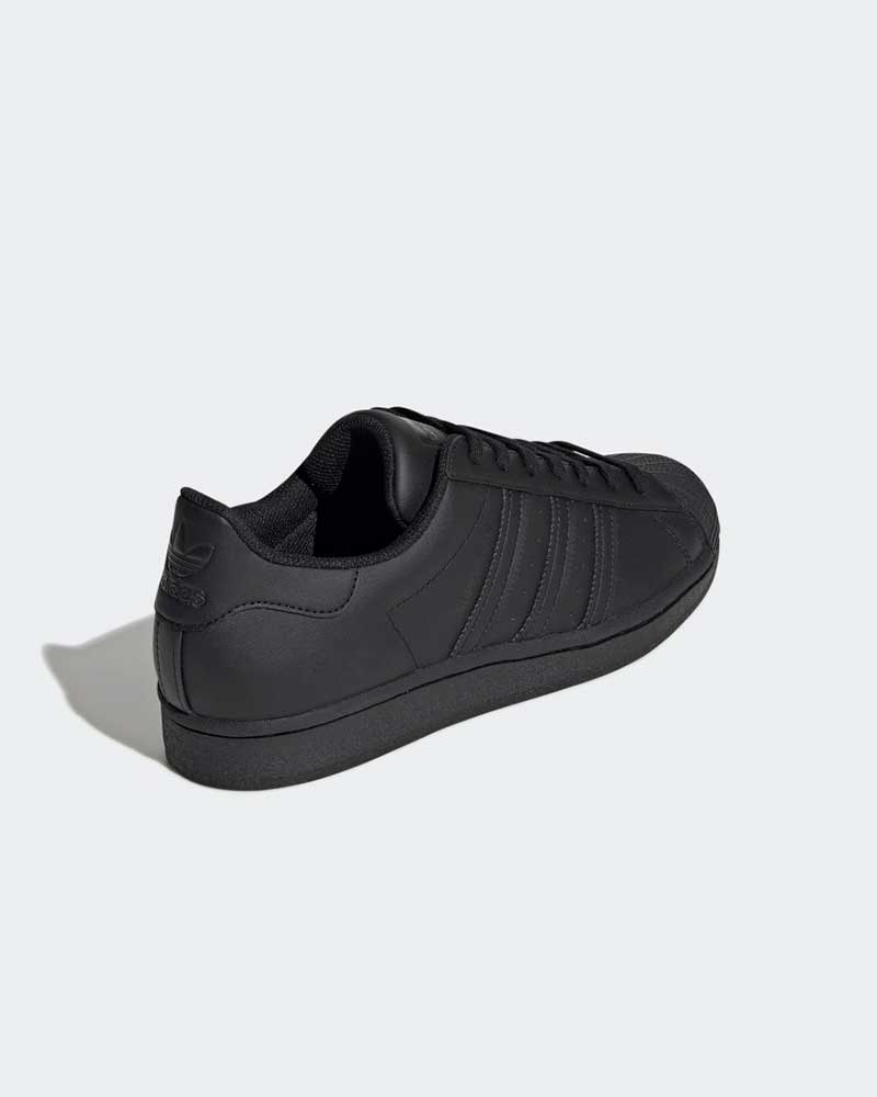 Superstar Sneakers