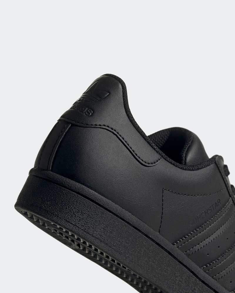 Superstar Sneakers