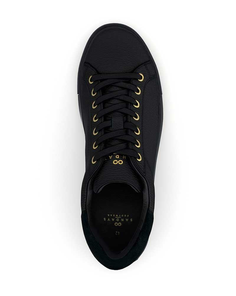 Wingfield Sneakers