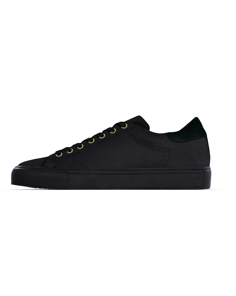 Wingfield Sneakers