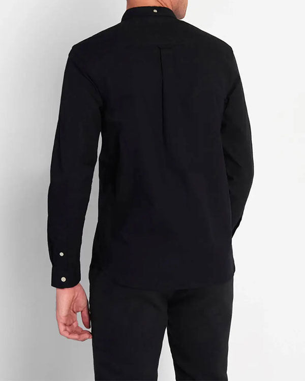 Oxford Lightweight Skjorta