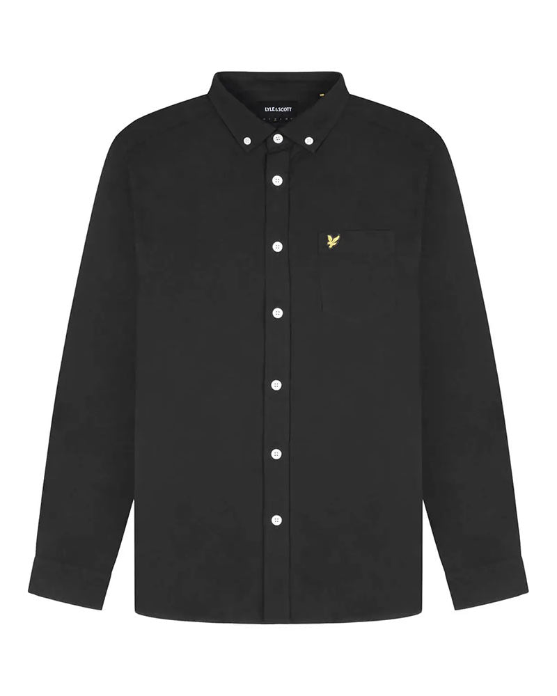Oxford Lightweight Skjorta