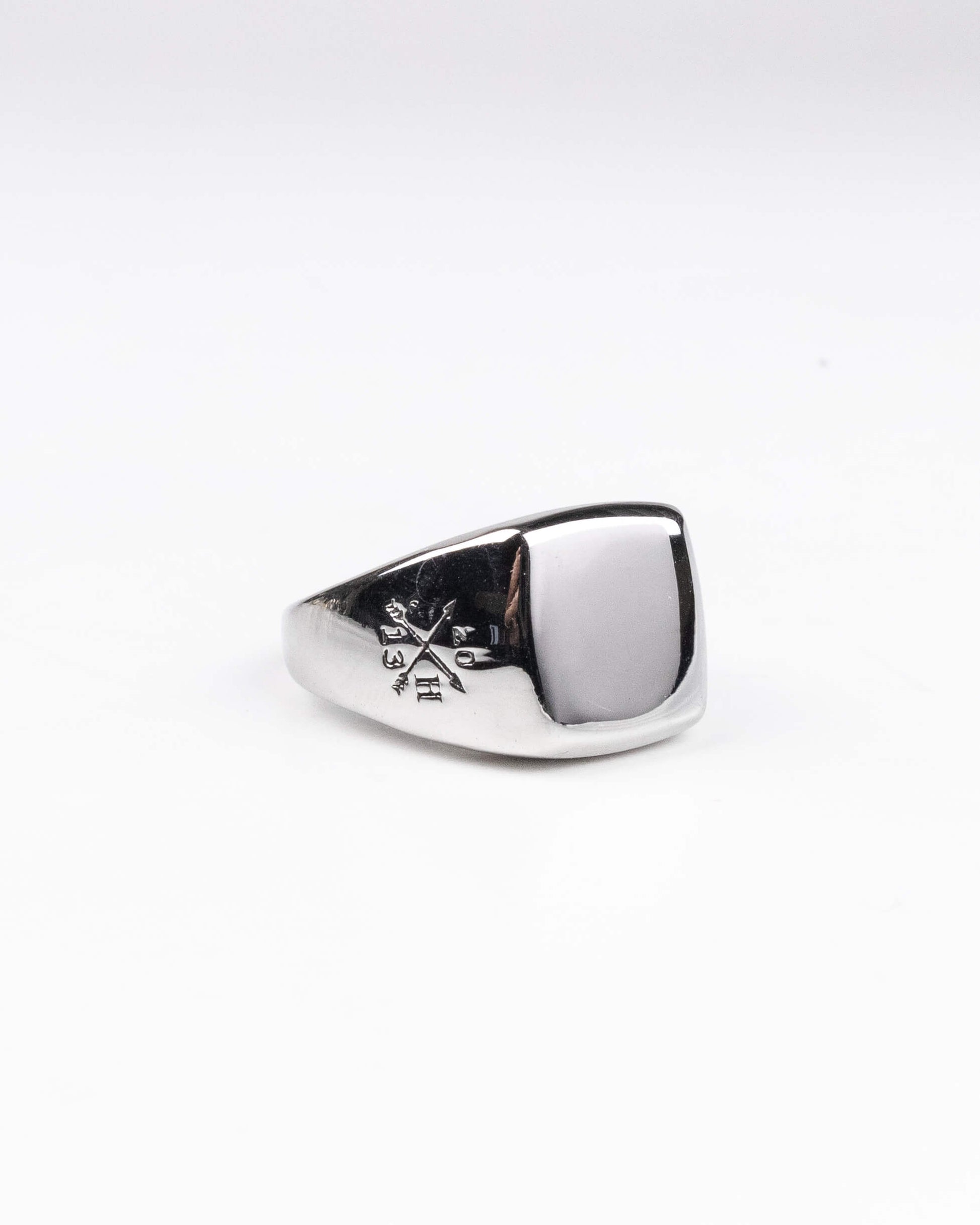 Kenta Ring