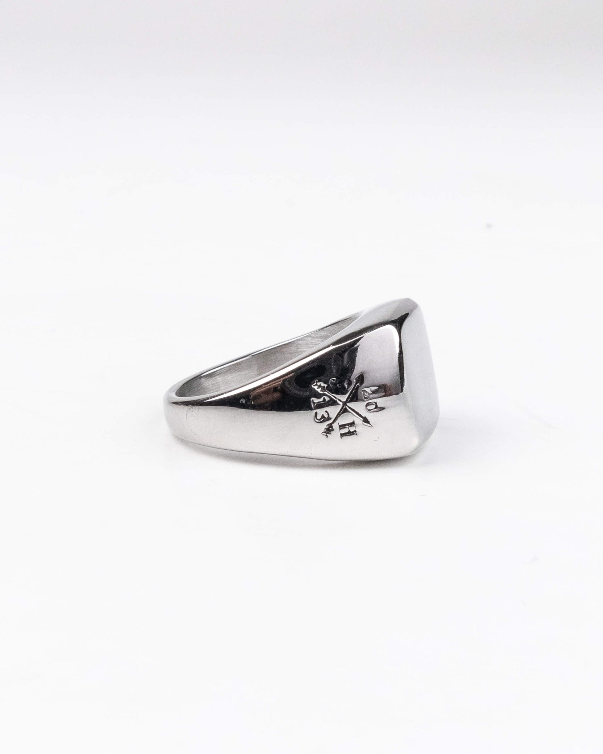 Kenta Ring