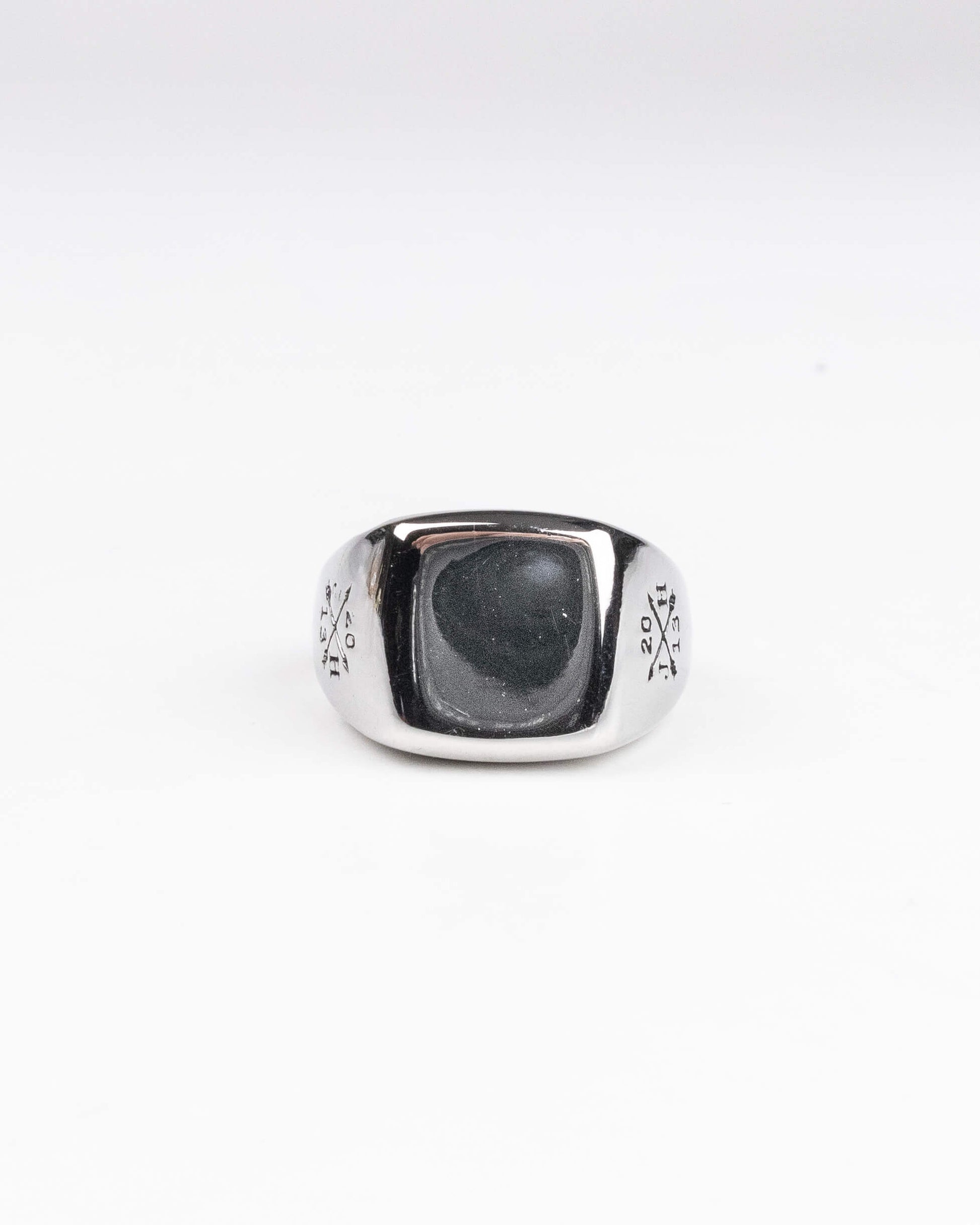 Kenta Ring