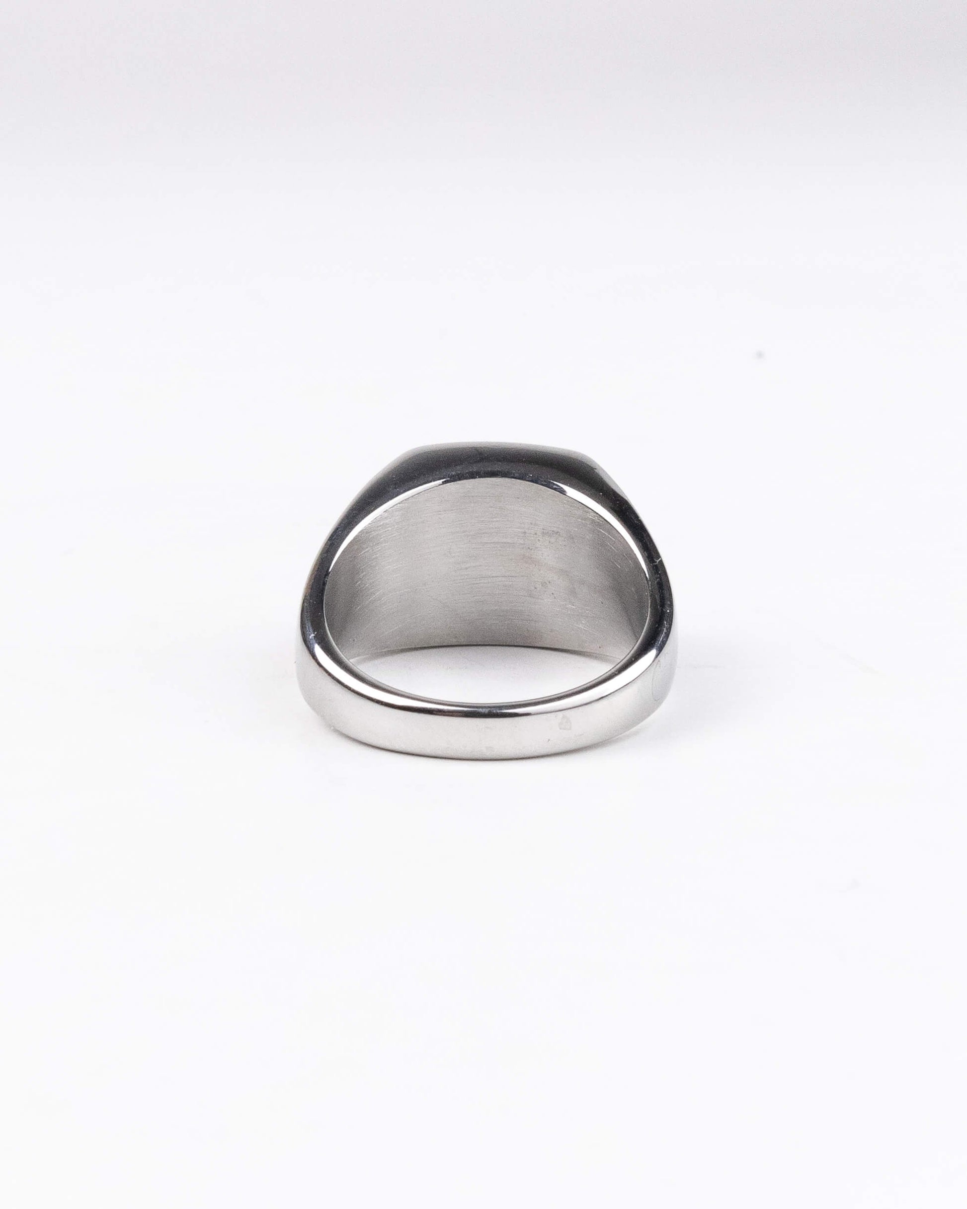 Kenta Ring