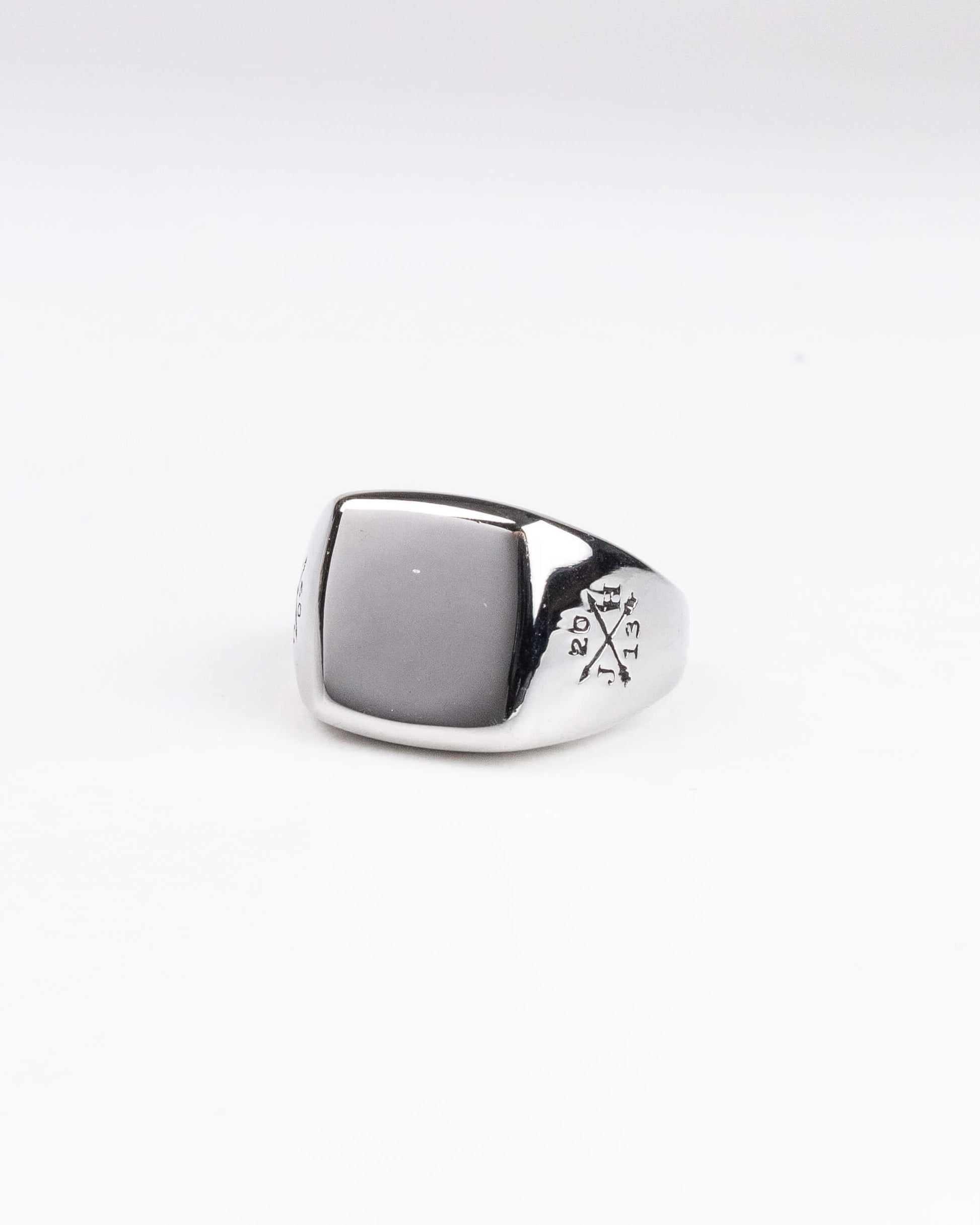 Kenta Ring