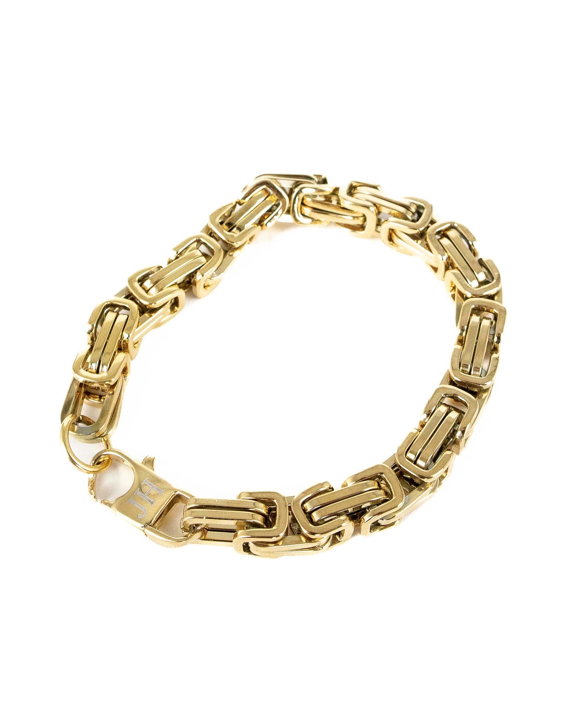 Otis Armband