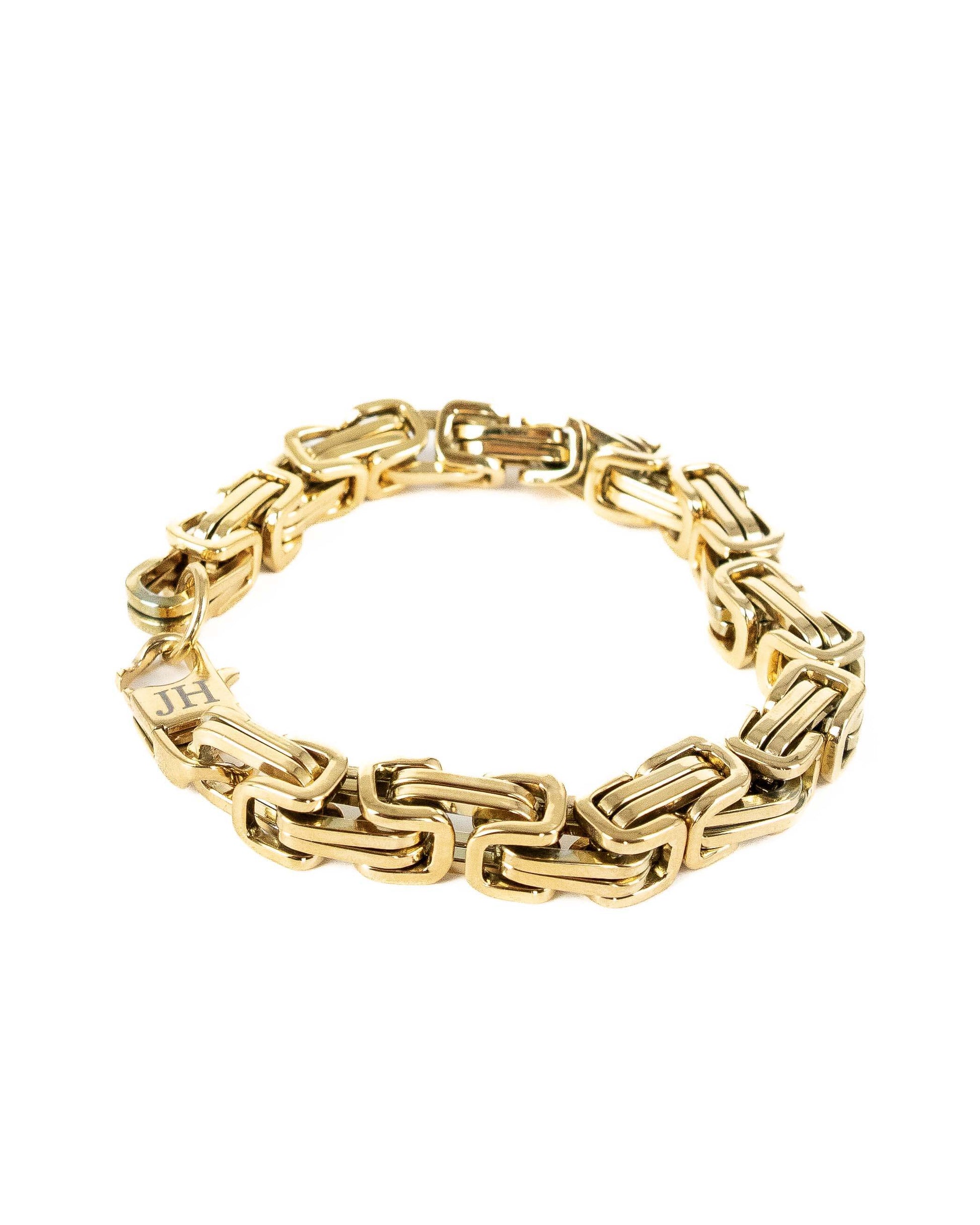 Otis Armband