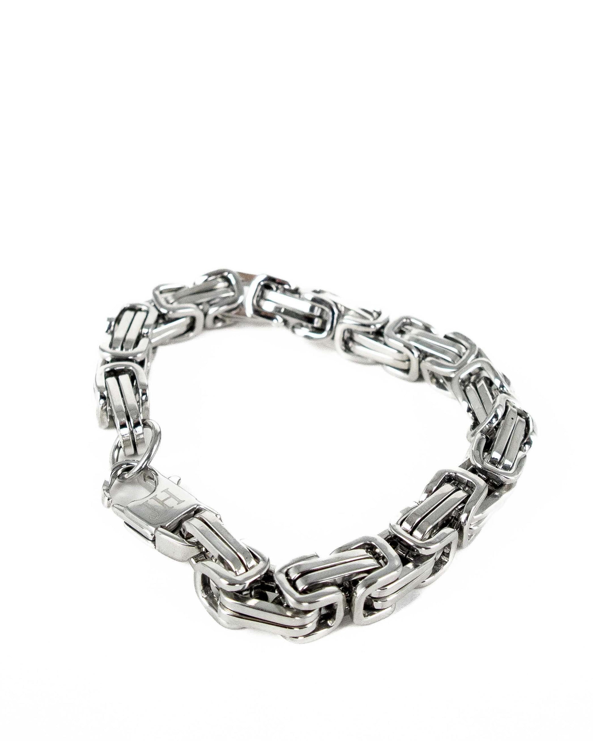 Otis Armband