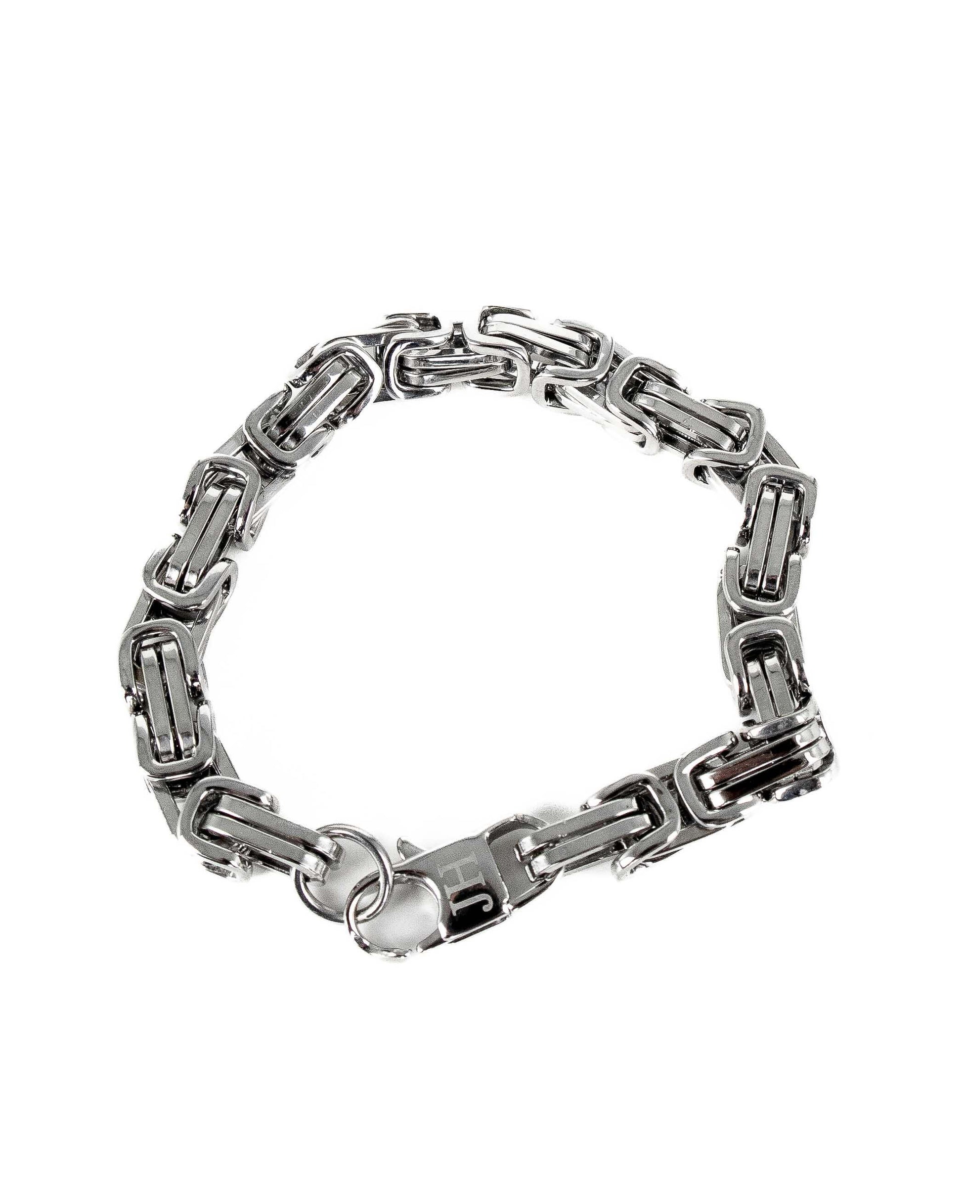 Otis Armband