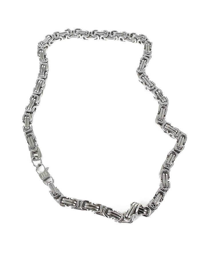 Osaka Halsband