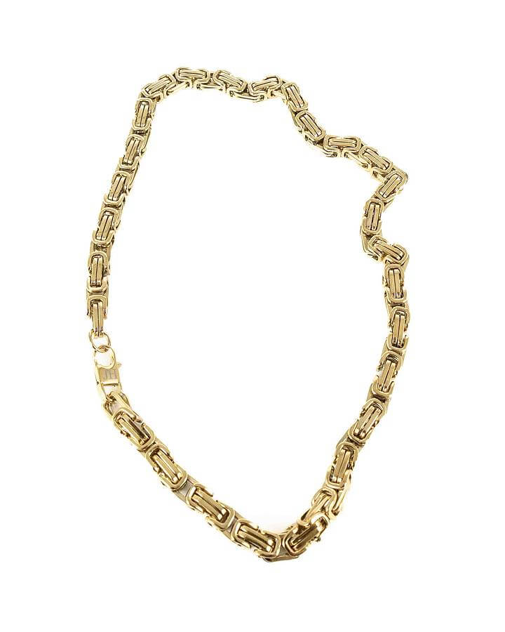 Osaka Halsband