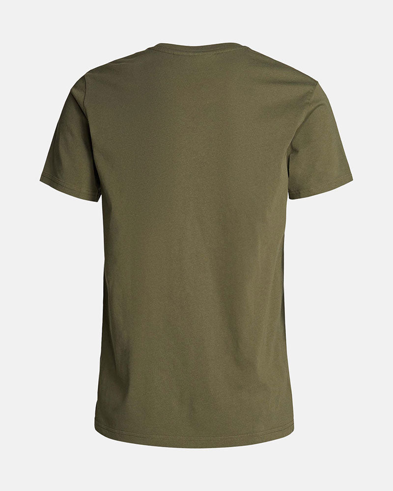 Peak Original T-Shirt