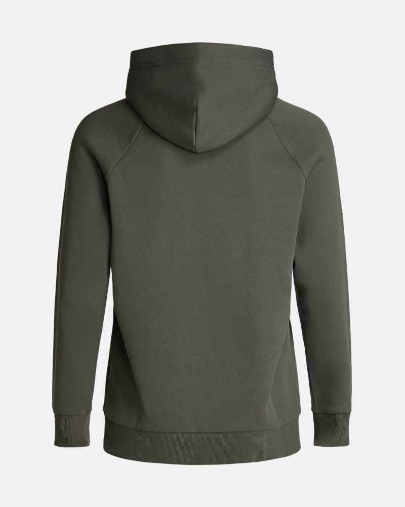 Peak Original Hoodie