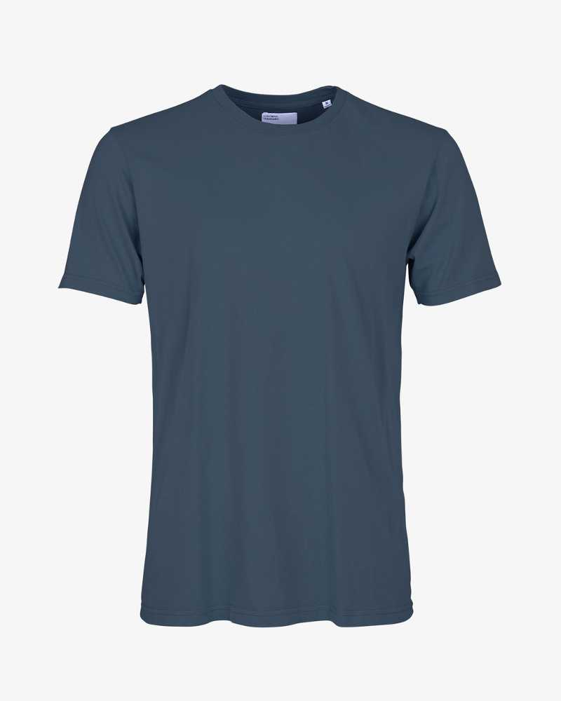 Organic Tee T-Shirt