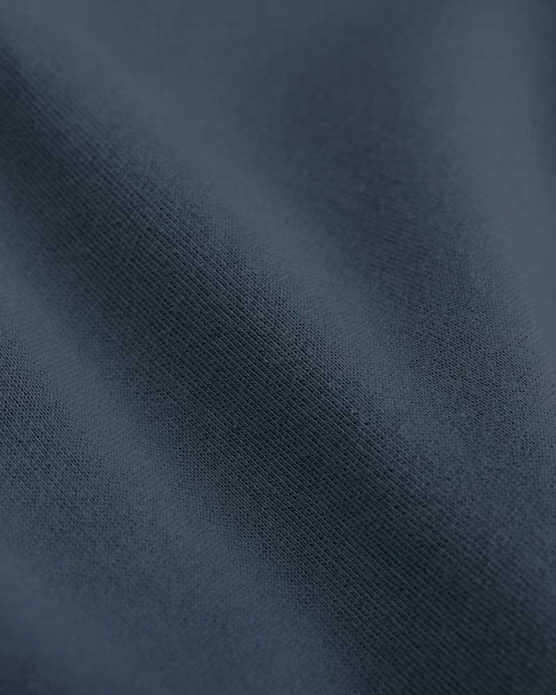 Organic Tee T-Shirt