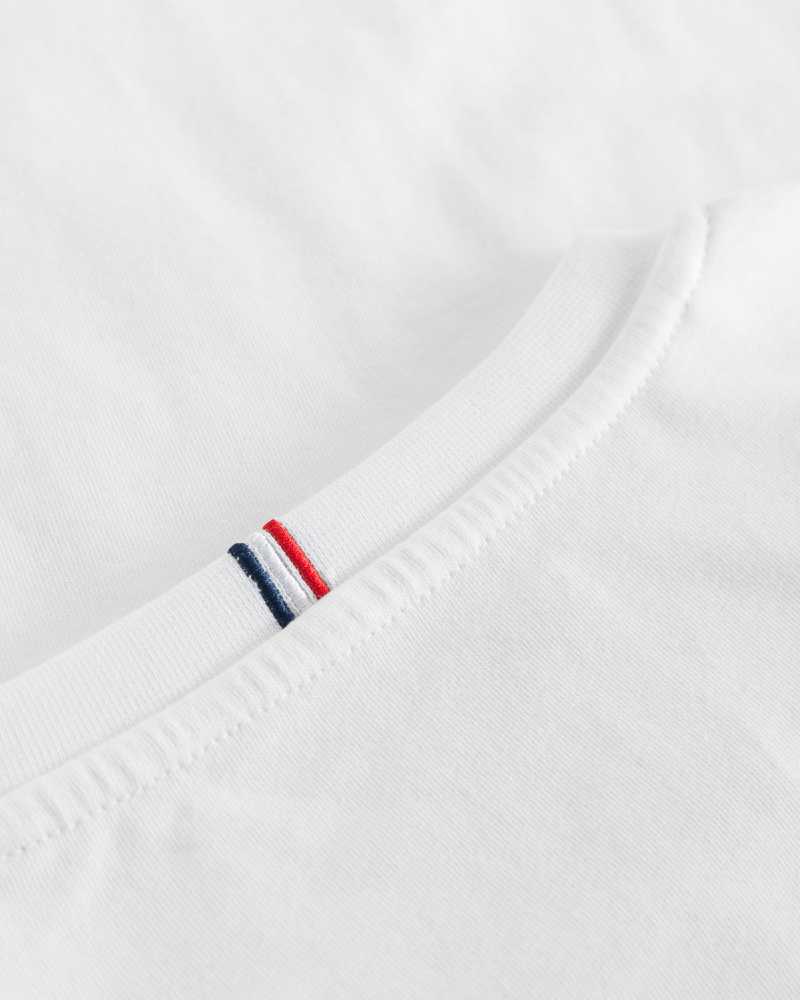 Piece T-Shirt