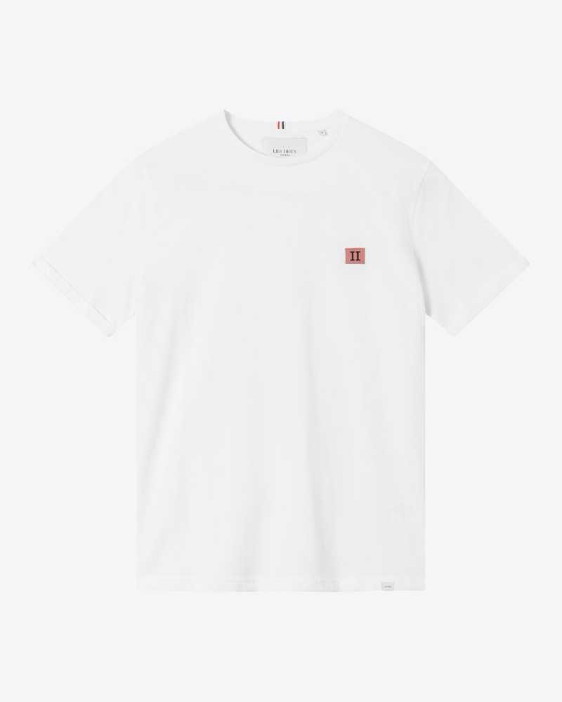 Piece T-Shirt