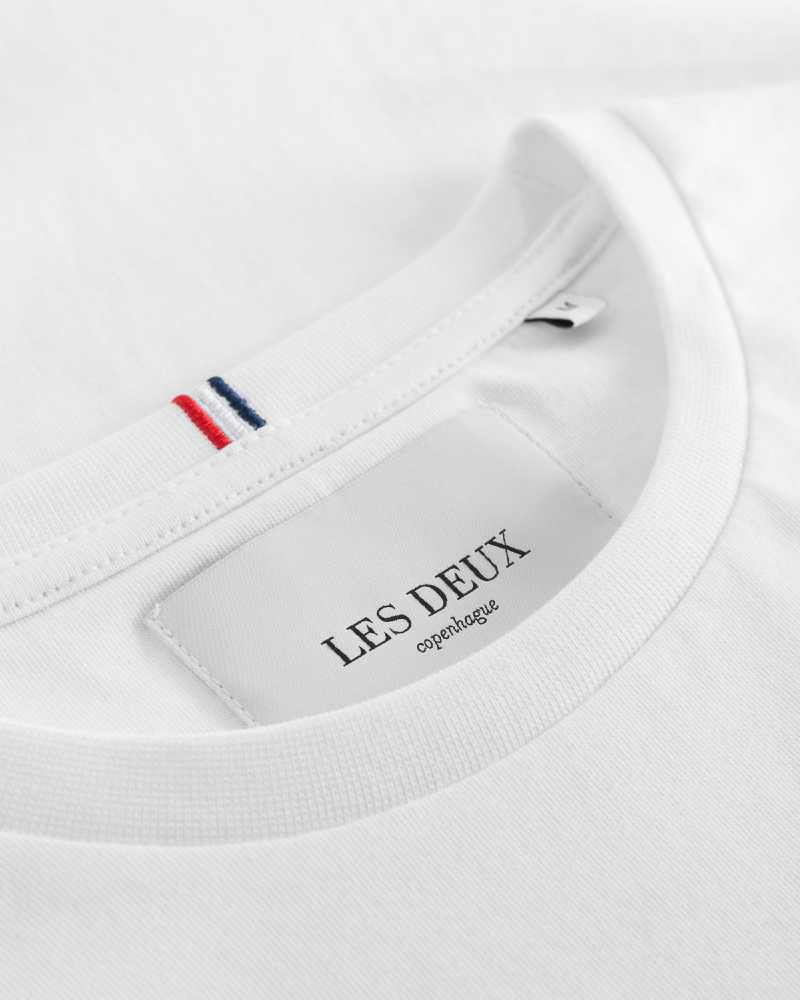 Piece T-Shirt