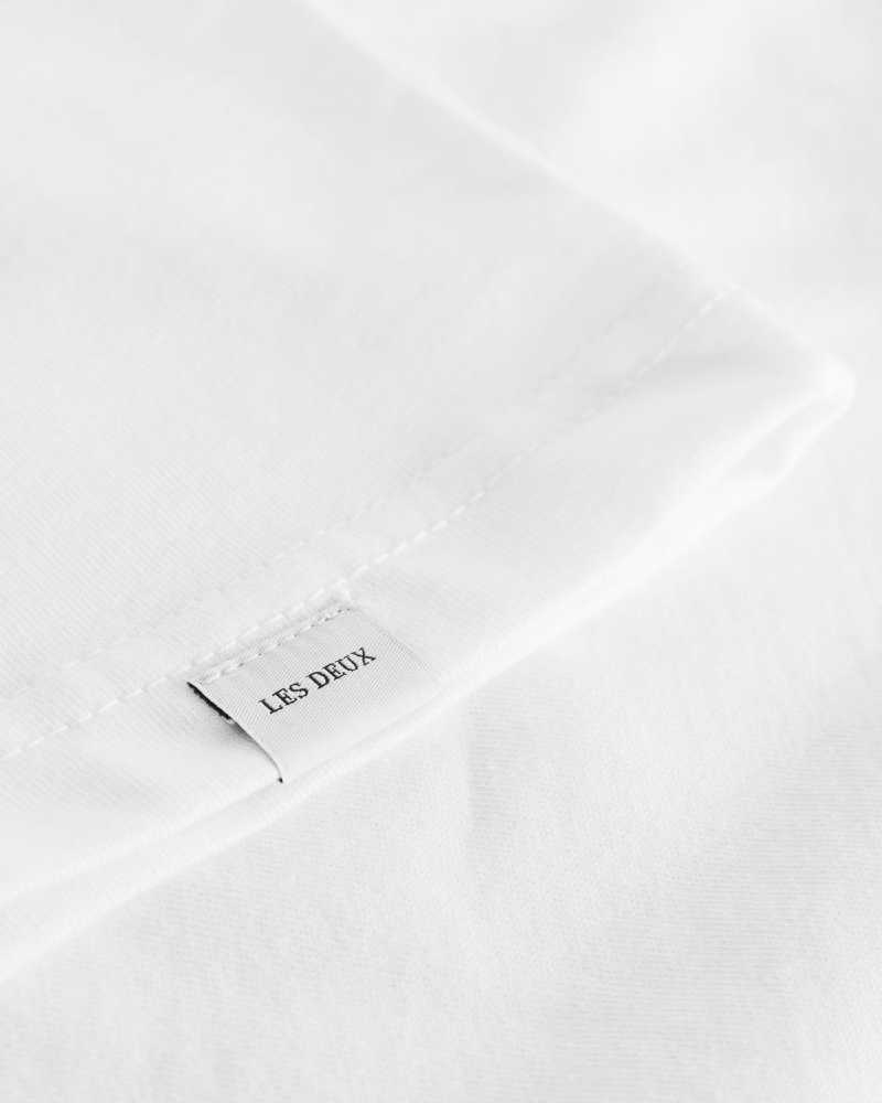 Piece T-Shirt