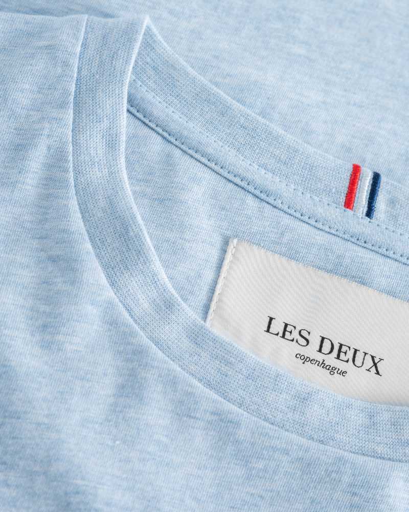 Piece T-Shirt