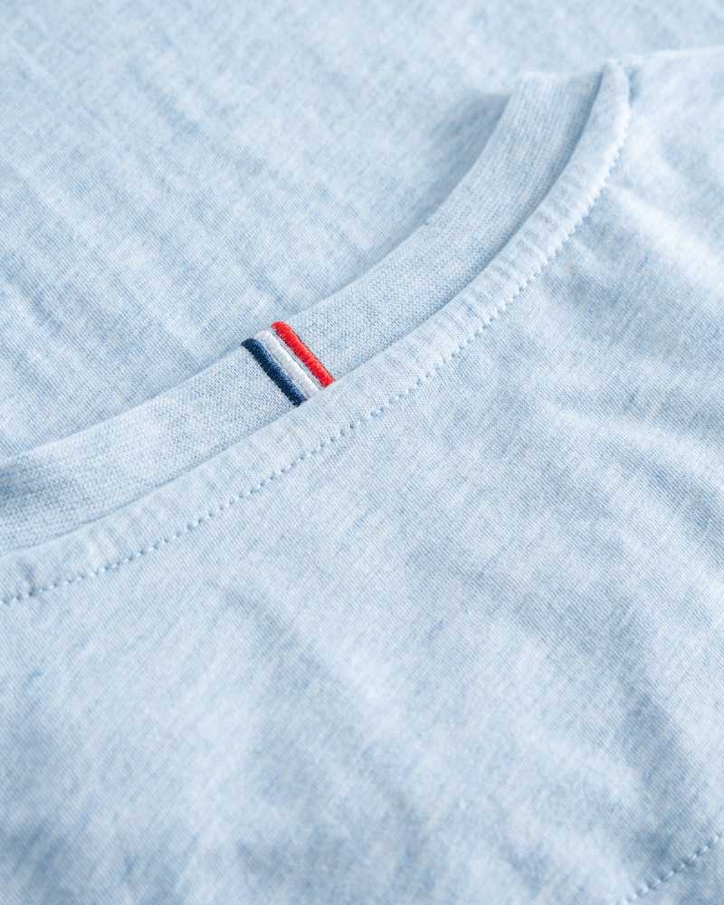 Piece T-Shirt