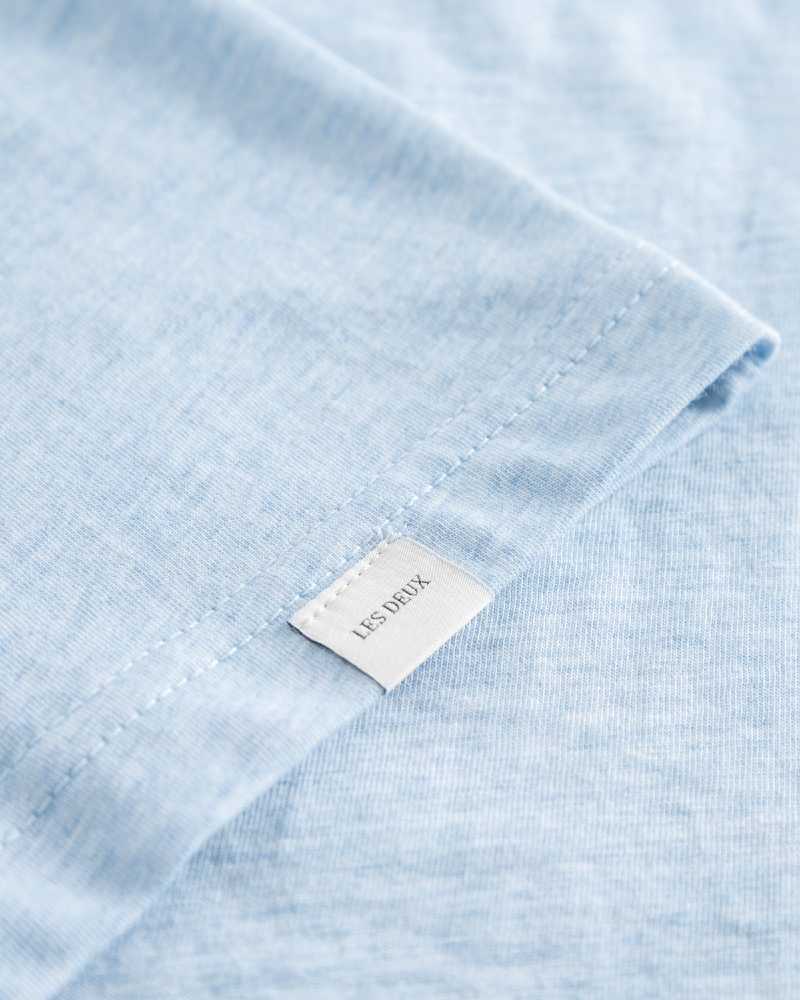 Piece T-Shirt