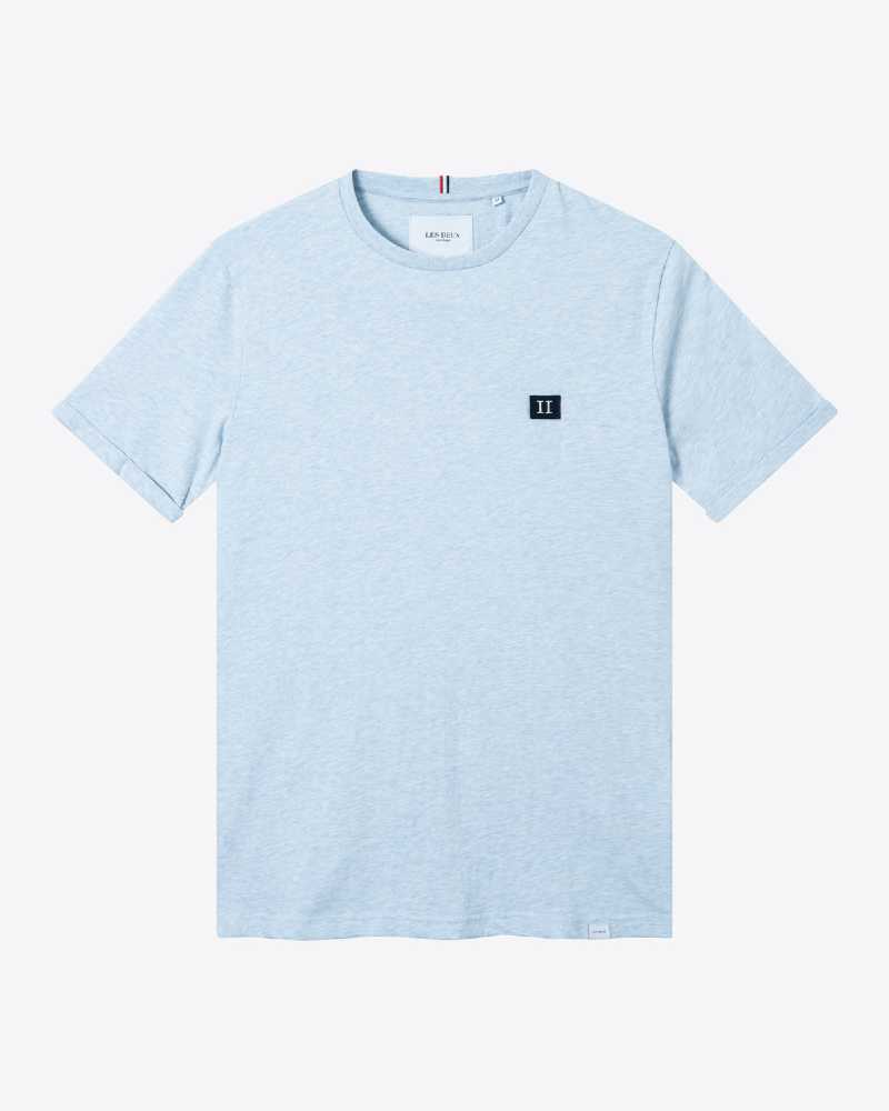 Piece T-Shirt