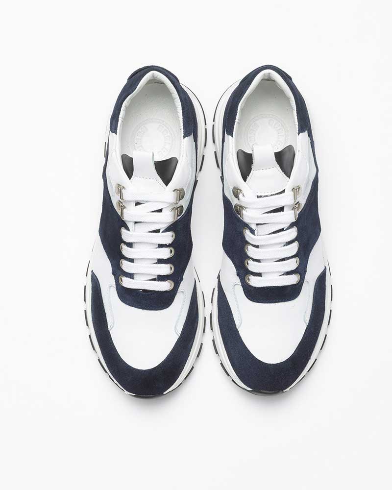 Simon Sneakers