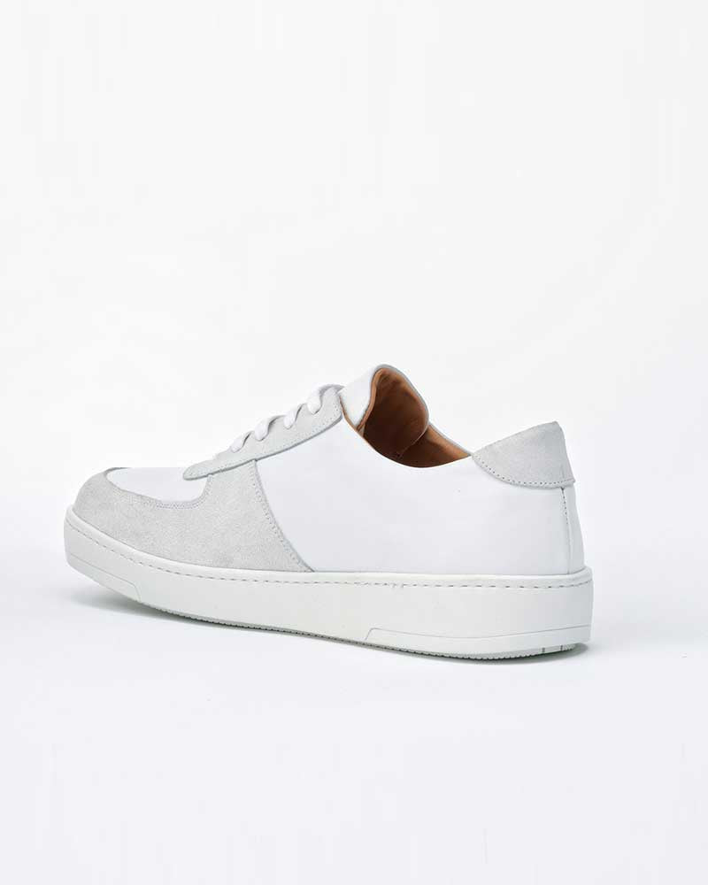 Tim Sneakers