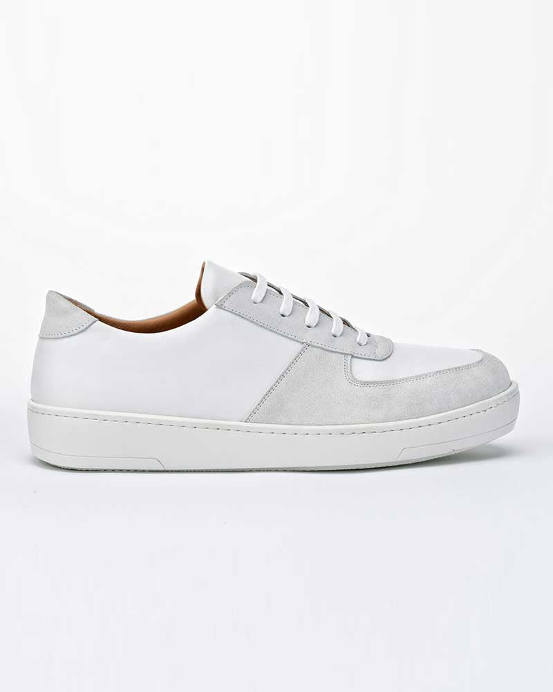 Tim Sneakers