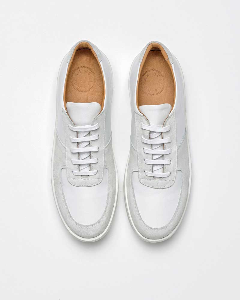 Tim Sneakers