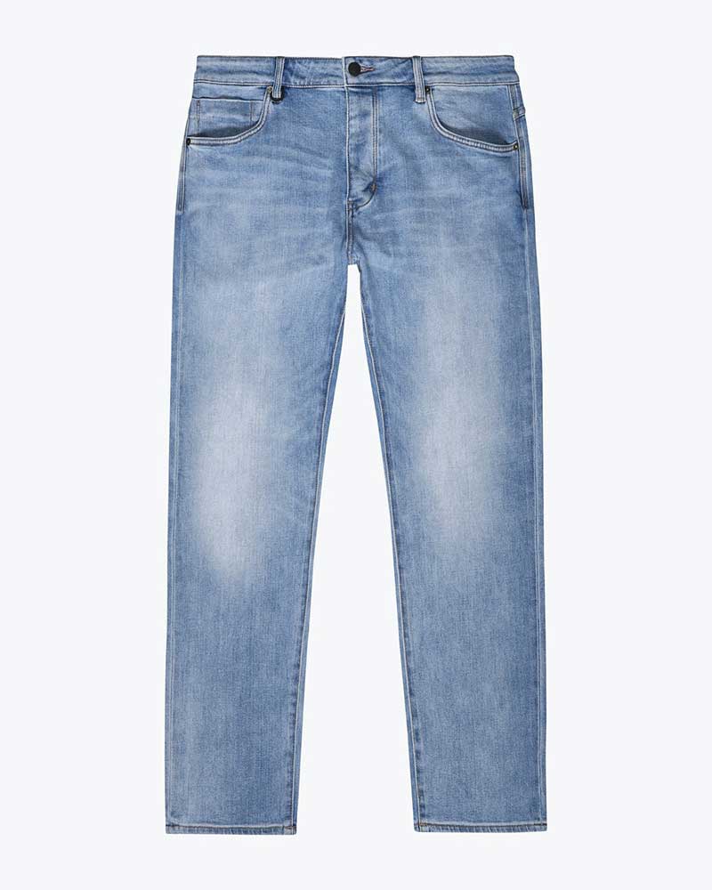 Lou Slim Fazer Jeans