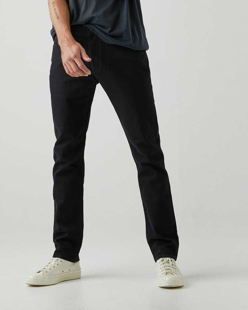 Lou Slim Jeans
